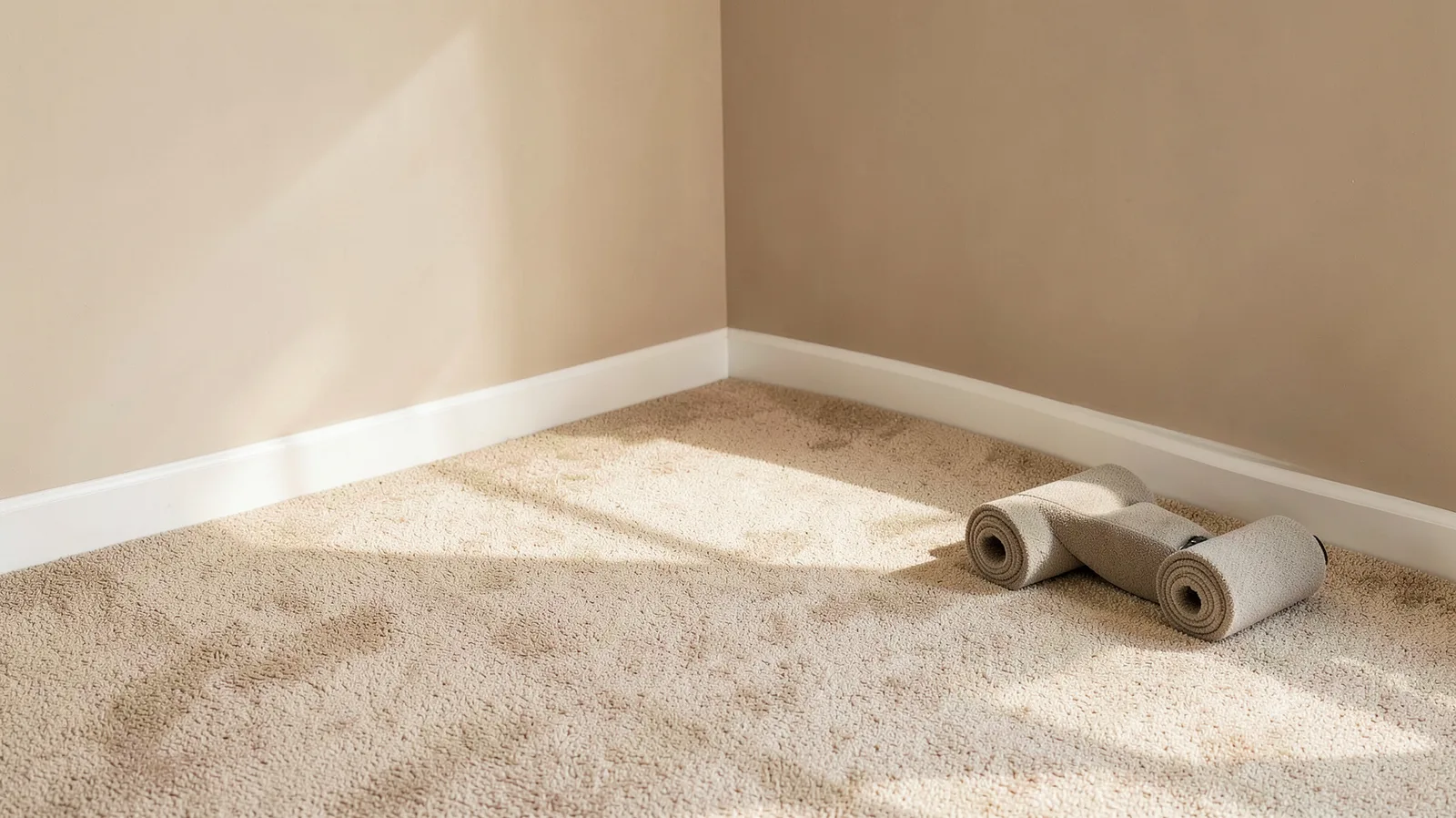 Carpet Installation in Hamilton, KS near me